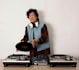 create a DJ megamix of any tracks you want