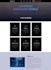 cerate make full stack web development with html,css,javascrit,php