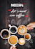 do graphic design services