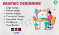 create poster, banner, videos, ai videos and anything