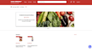 create angular web applications and expert angular developer