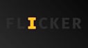 create font animation for html css
