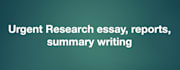 help with your psychology, sociology, history and religion