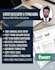 do manual data entry, fast copy paste, and expert typing work in ms office