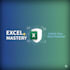 be your excel master