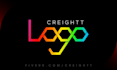 design 3 modern minimal business logo design in 48 hours