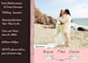 design a wedding invatation