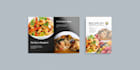 design promotional event,business,bifold, trifold,brochure,poster design flyers