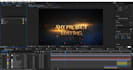 do anything in adobe after effects