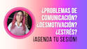 provide personal assesment in spanish consultas personales en español