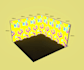 build a  3d product configurator using three js and webgl