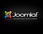 resolve problem related with Joomla and Drupal