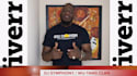 do wu tang celebrity influencer services 300,000 followers