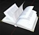 create a book trailer or magazine promo 3d animation video