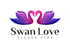 design high quality dating logo with free source files