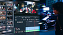 professionally edit your videos for social media