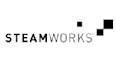 upload your game to steam in 24h cheap