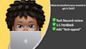 improve your technical résumé