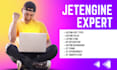do any type of customization with jet engine and crocoblock