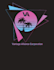design and enhance your next logo