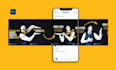 design amazing instagram carousel and social media posts