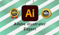 do supreme adobe illustrator work in 12 hours