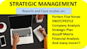 write urgent hrm and strategic management within 24 hours