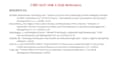 do references and citations in mla, apa, chicago, harvard referencing style