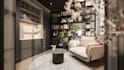be your professional architect interior and designer