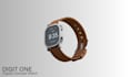 design products from scratch in rhinoceros 3d