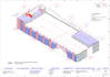 design lightning protection system as per nfpa 780
