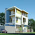 design 3d model