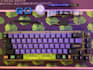 build you a custom mechanical keyboard