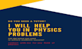 help you in solving physics problems