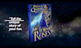 make book trailer book video book promo or intro book