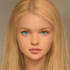 do 3d metahuman character, 3d realistic character, 3d character modeling