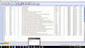 do data compilations and data entry