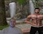 help you with second life