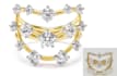 do high end quality jewelry retouching