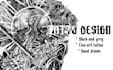 draw high detail black and grey tattoo design with realistic shading