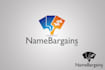 design a 2D 3D LOGO