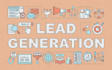 do lead generation within 14 hours