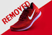 do amazon product photo editing and background remove
