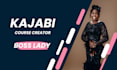 be kajabi expert, kajabi website, kajabi online course