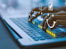 give you data of companies in various domains