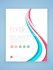 design poster for you by using canvas