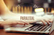 provide a multitude of paralegal services