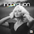 make 3d animation with your album cover art