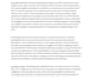 proof read, translate and edit your work