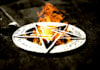 do a detailed and accurate psychic reading